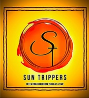 thesuntrippers.com