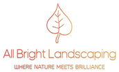 All Bright Landscaping