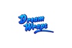 Dream Wraps 