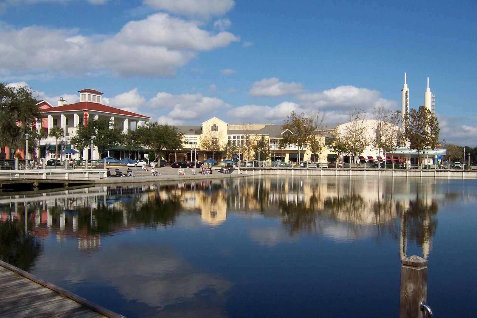 buy house celebration florida