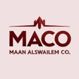 Maan Al Swailem Company