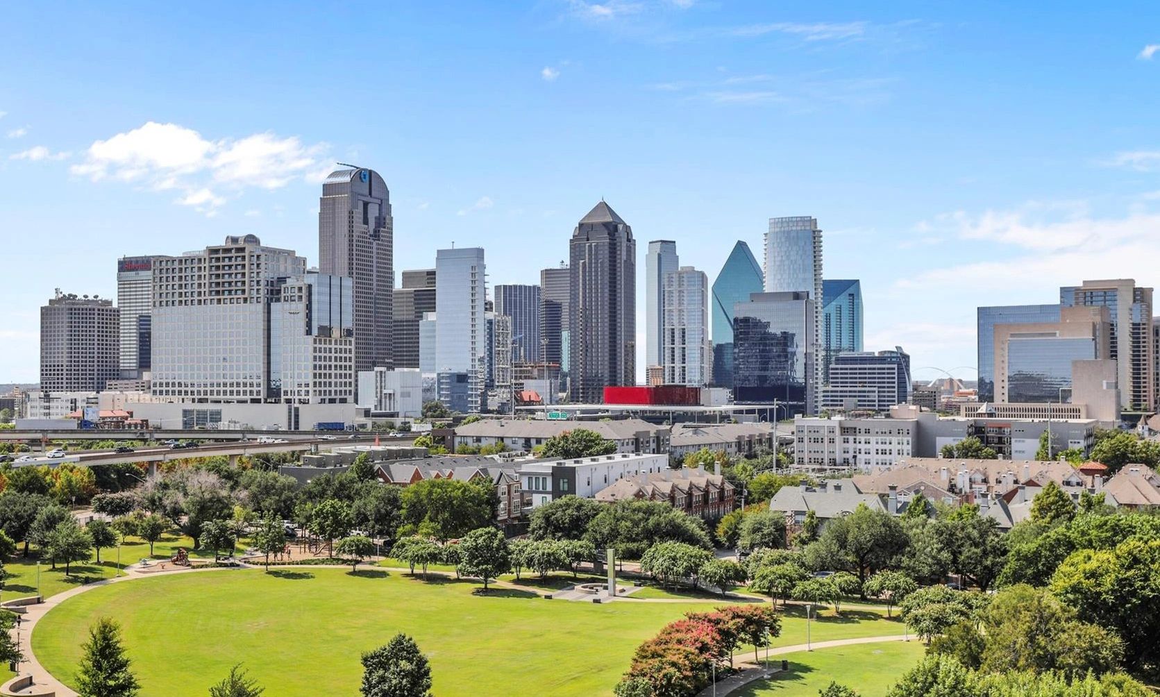 Pi Reality PI Dallas Real Estate Services by Patrick Interrante