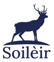 Soilèir Group