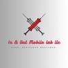 In & Out Mobile Lab LLC