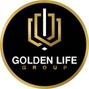 Golden Life Group