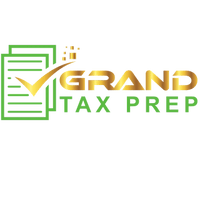 Grand service. Grand Refunds