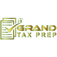 Grand service. Grand Refunds