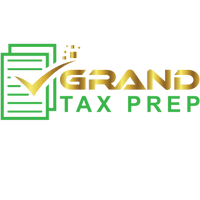 Grand service. Grand Refunds