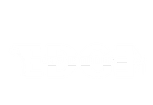 Edge Adventures