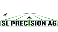 SL Precision Ag LLC