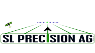 SL Precision Ag LLC