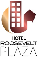 HOTEL ROOSEVELT PLAZA