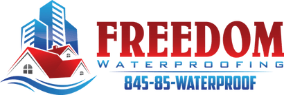 Freedom Waterproofing 