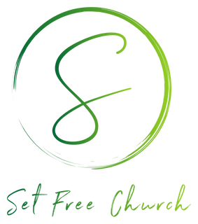 Set Free Church Dawsonville