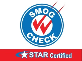 smoghere