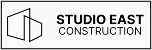 Studio East Construction