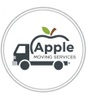 Apple Moving Services
