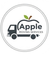 Apple Moving Services