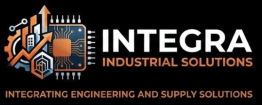 Integra Industrial Solutions