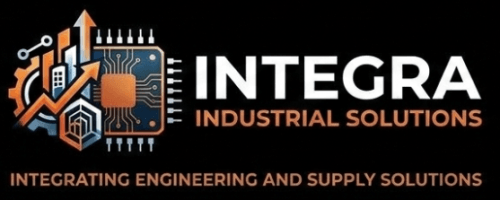 Integra Industrial Solutions