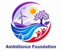 Ambidience Foundation