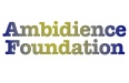 Ambidience Foundation