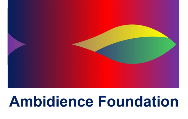Ambidience Foundation Logo