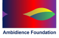 Ambidience Foundation