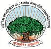 Central University of Jammu, Jammu