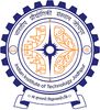 Indian Institute of Technology, Jodhpur