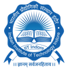 Indian Institute of Technology, Indore