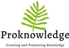 Dr. Punam Tyagi, Proknowledge USA