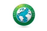 Earth's Precious Gifts