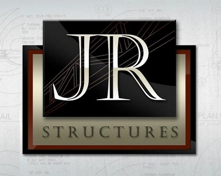 JR Structures          