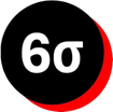 6 Sigma Management