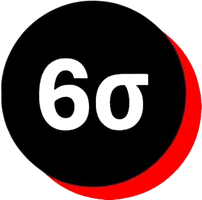 6 Sigma Management