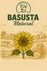 basustanatural.store