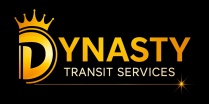 Dynasty Transit