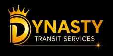 Dynasty Transit