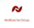 RedRose Tax Group