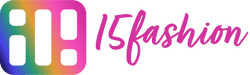 15fashion