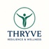 Thryve Resilience & Wellness