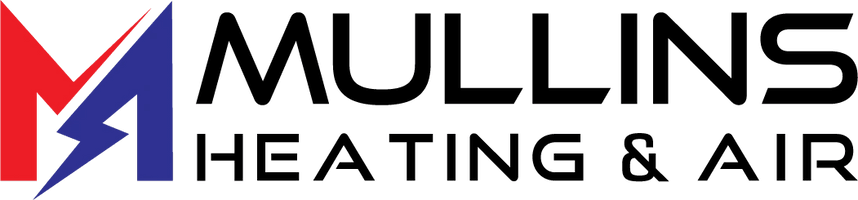 Mullins Heating and Air