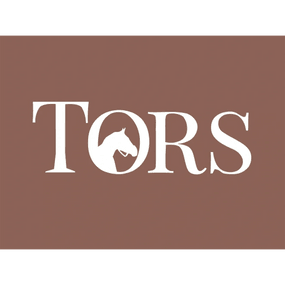 Tors equestrian