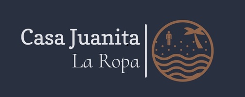 Casa Juanita at La Ropa Beach