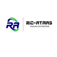 Ric-Atmas