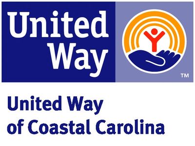 United Way of Coastal Carolina is the fiscal agent for CLTRA. They are great resource in Eastern NC!