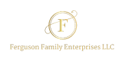 Fergusonfamilytransport