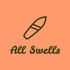 All Swells