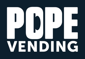 Pope Vending